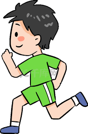 曼城、维拉齐丢分，阿森纳本轮有望扩大榜首领先优势到8分