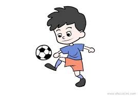 评论员谈阿韦洛亚：我想看看他如何应对惨败或维尼修斯的抗议