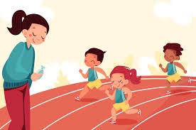 李平康：现征集被戴琳欠钱不还债权人信息，统一报警维权