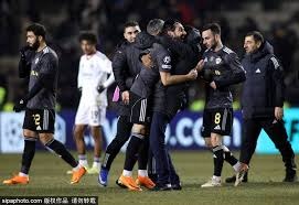 《最终幻想 11 重启版》手游中止开发：品质未达预期