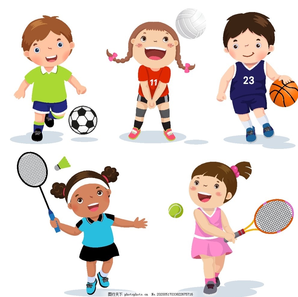 德扑 MTT 技巧：如何利用“最后行动权”在转牌圈通过过牌实现控池。（德州扑克 MTT 策略：运用最后行动权在转牌圈以过牌控池）