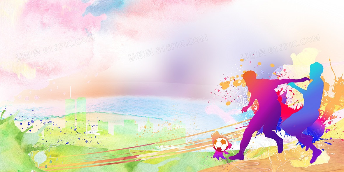 城市更新记丨城市老厂区变身社区活力场