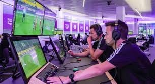 为国出战59场，于汉超收到退役纪念球衣