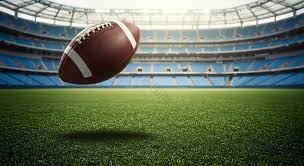 锁定米兰冬残奥资格！中国队第四次夺得轮椅冰壶世锦赛冠军