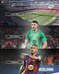 韩媒：韩国前国脚李天秀涉嫌诈骗数亿韩元，已被立案调查