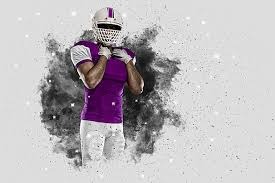 F1乒乓球排球台球羽毛球网球