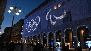 亚洲羽球混合团体赛 ｜ 2比3负印尼小组2连败出局 大马首次无缘8强