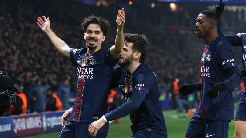 约基奇三双掘金轻取魔术 热火大胜送马刺3连败