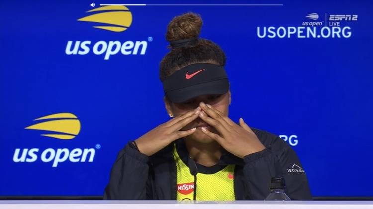 历史案例的 历史案例的