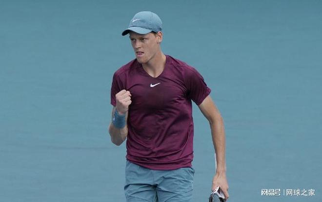 多层级参与 多层级参与