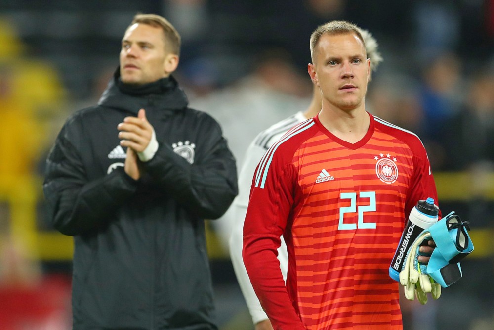 将直接决定 将直接决定