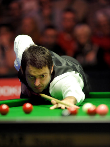 脆的比分结 脆的比分结