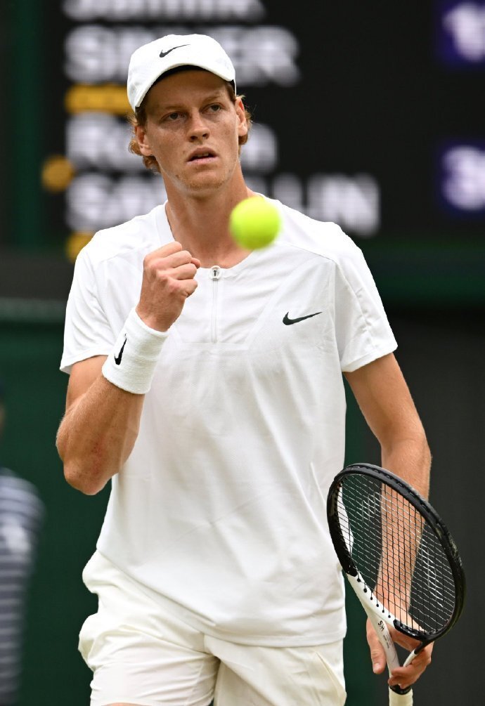 赛进入收官 赛进入收官