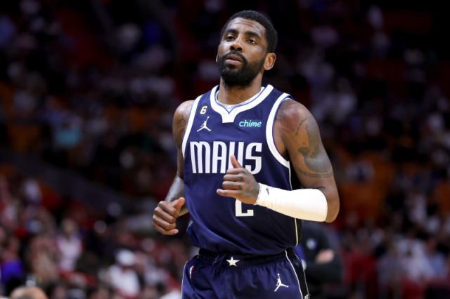 水分补充 水分补充