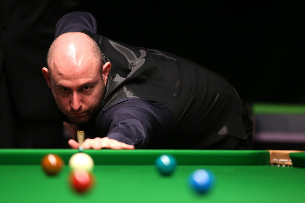 形中引領著 形中引領著