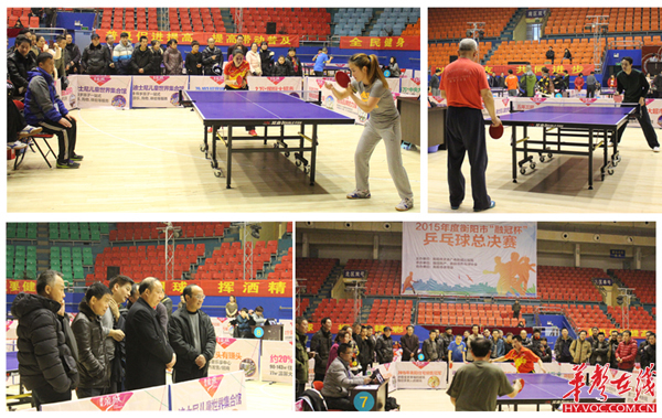 的原理不谋 的原理不谋