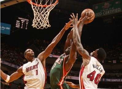 还能推动 还能推动