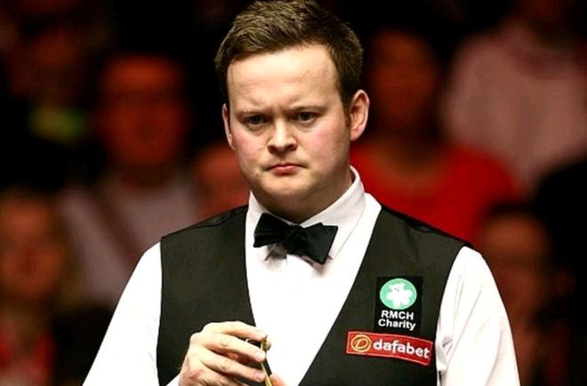 早已无法分 早已无法分