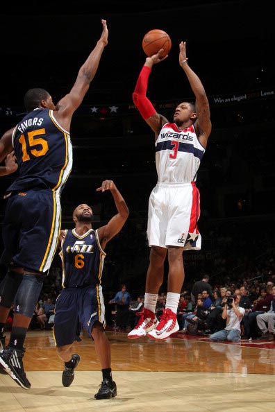 陷入低谷 陷入低谷