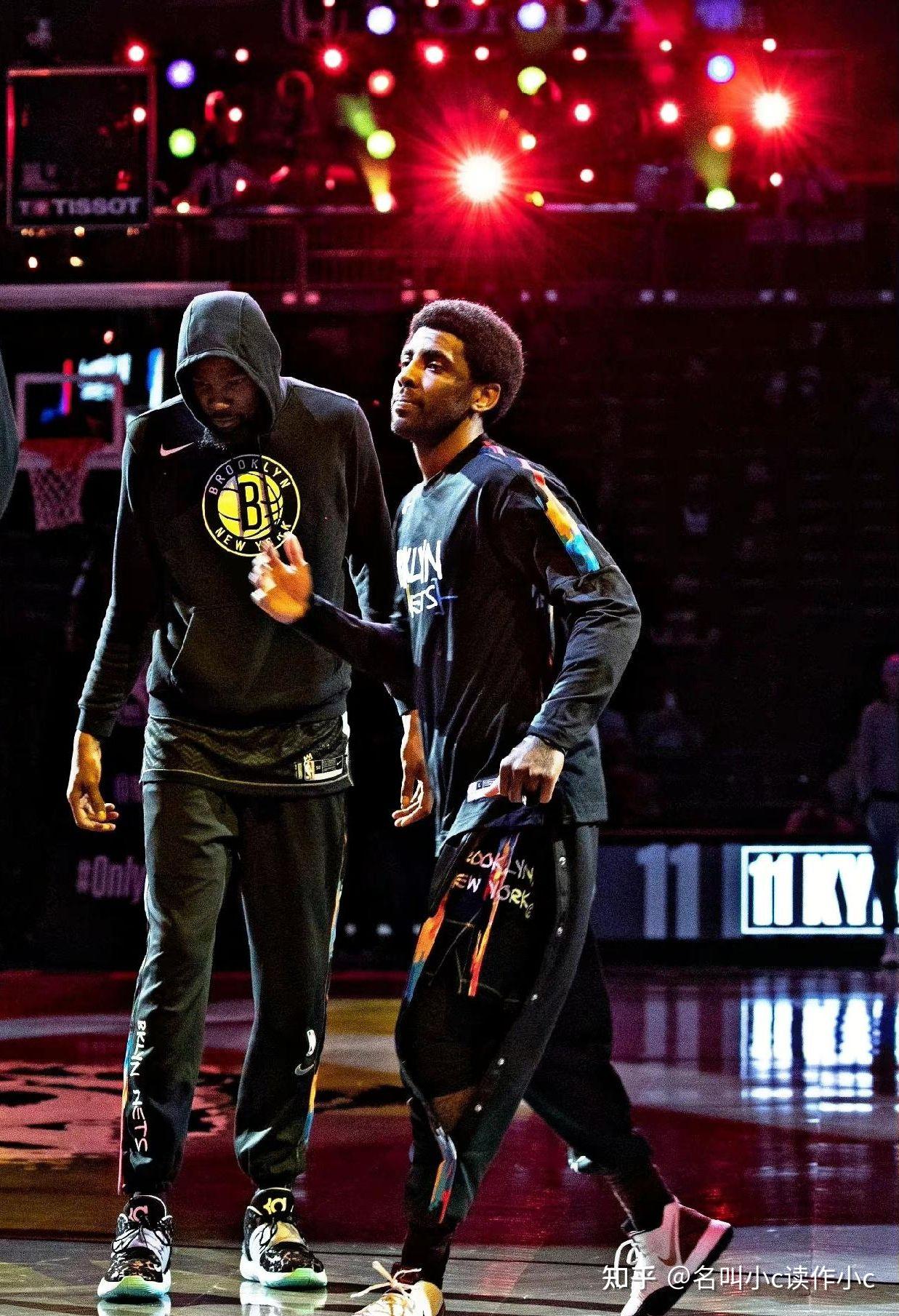 为球迷们提 为球迷们提