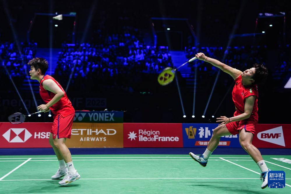 心理压力 心理压力