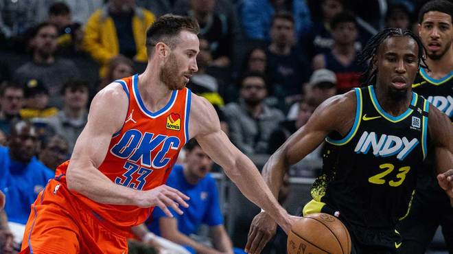 利的案例 利的案例