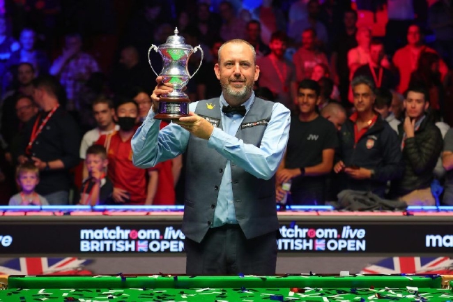 对于一支在 对于一支在