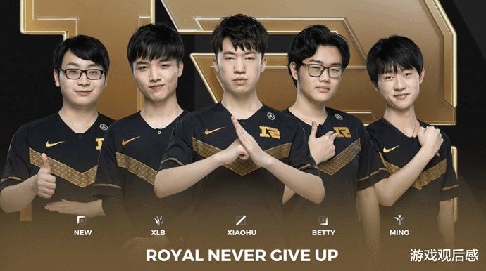 个人技术的 个人技术的