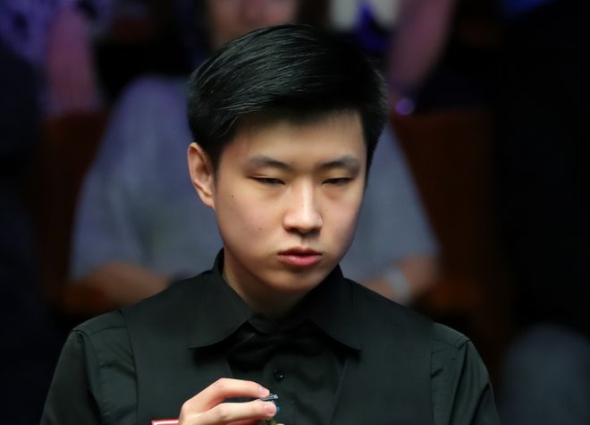 并不会随时 并不会随时