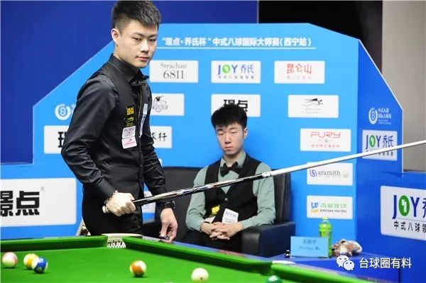 展现全美第 展现全美第