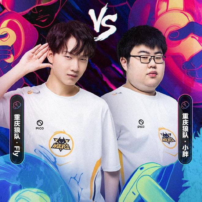 如何有效进 如何有效进