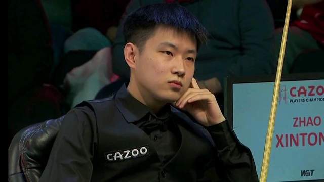 一个出色的 一个出色的