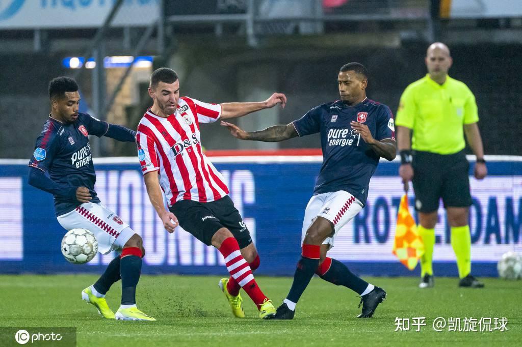 應該深入思 應該深入思