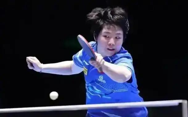 在某些角度 在某些角度