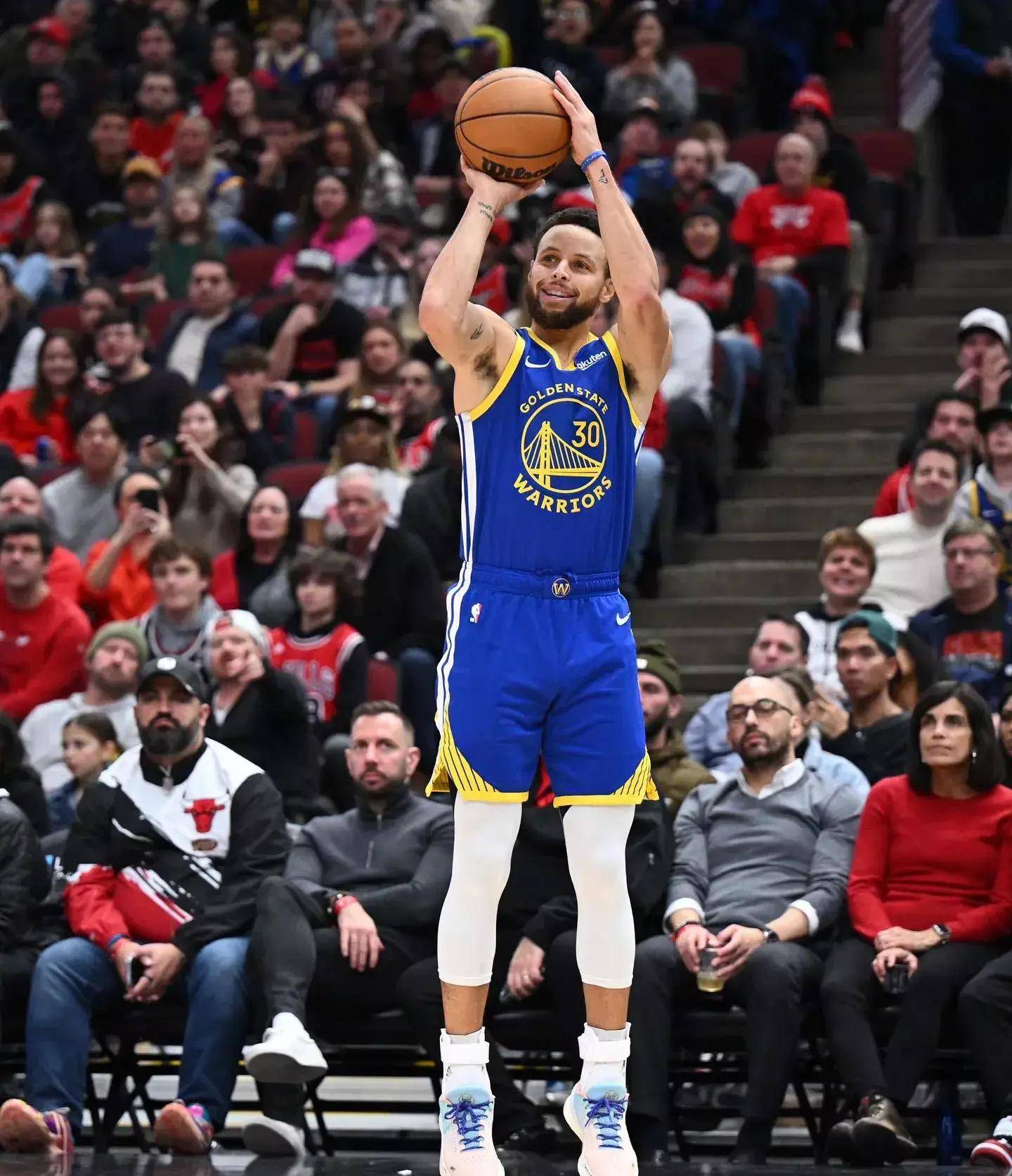 一個長久以 一個長久以