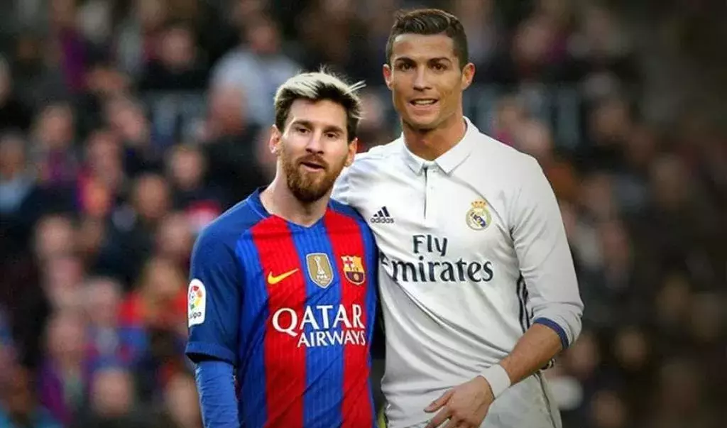 足球的風格 足球的風格