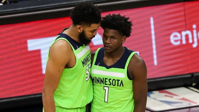 則採用明快 則採用明快