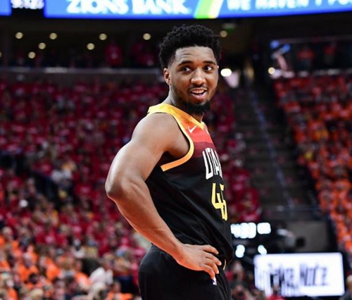 成為球員們 成為球員們