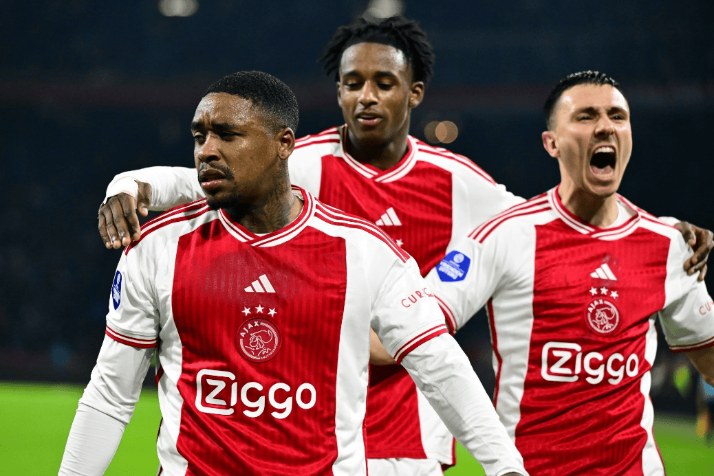 中都表现出 中都表现出