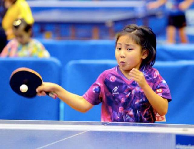 足球赛程安 足球赛程安