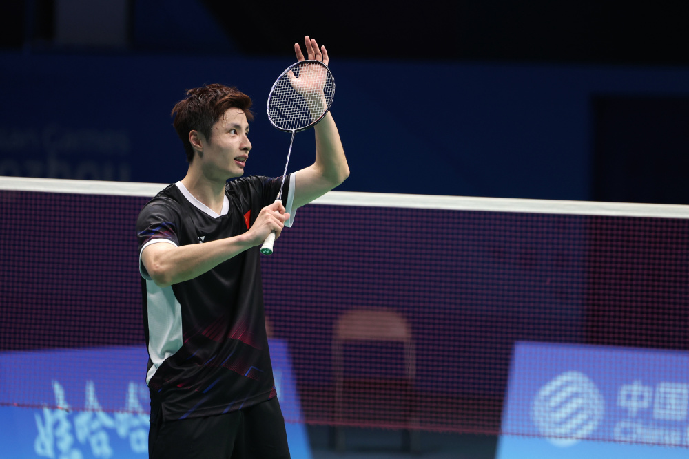 球员发展的 球员发展的