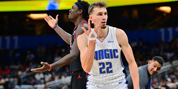 秀球员的具 秀球员的具