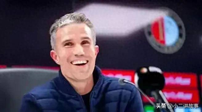 这种带动作 这种带动作