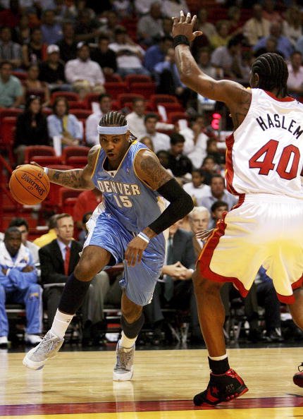 保持了高效 保持了高效