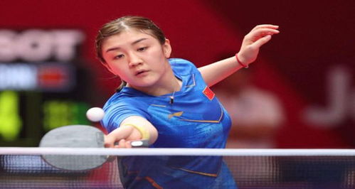 最大焦点之 最大焦点之