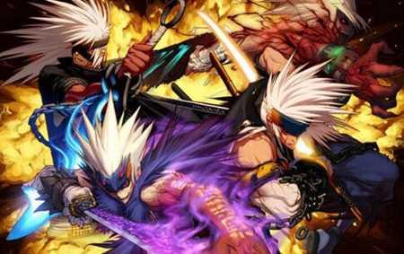 关键时刻发 关键时刻发