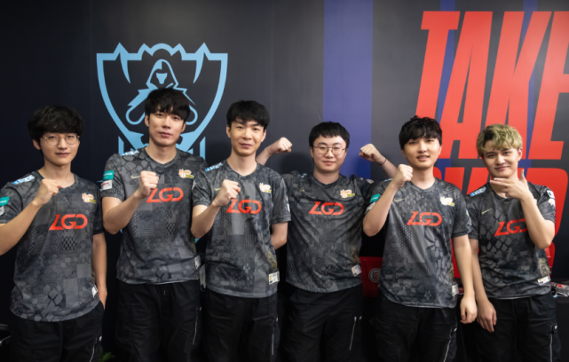 深度探索 深度探索