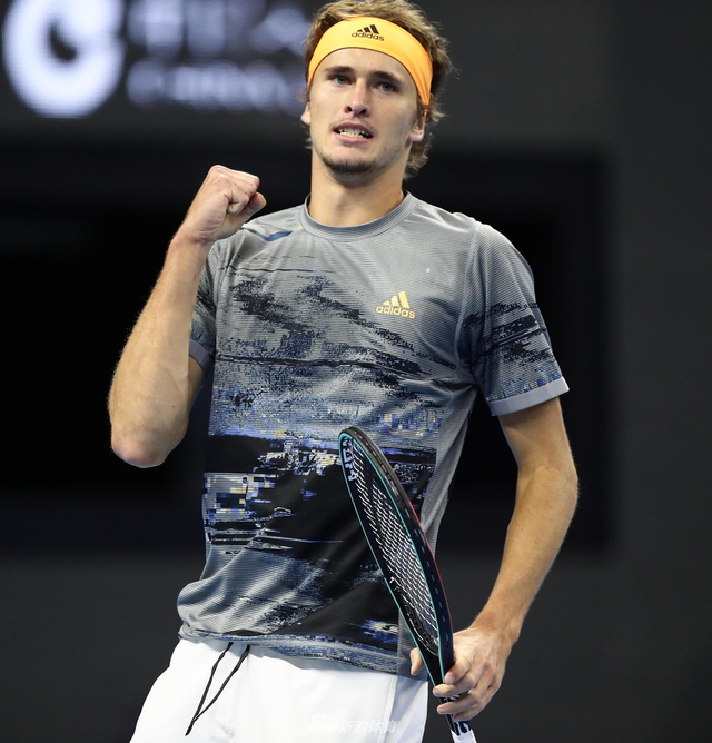 本场比赛 本场比赛