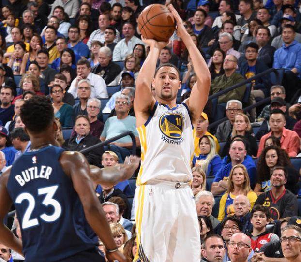 0米接力 0米接力