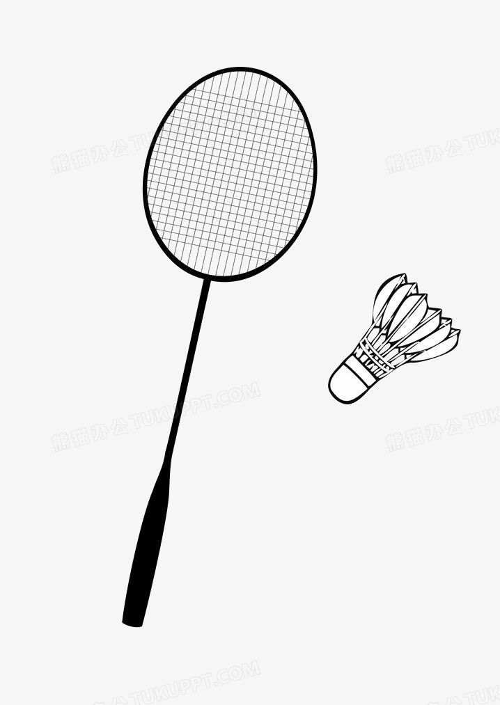 效的得分能 效的得分能